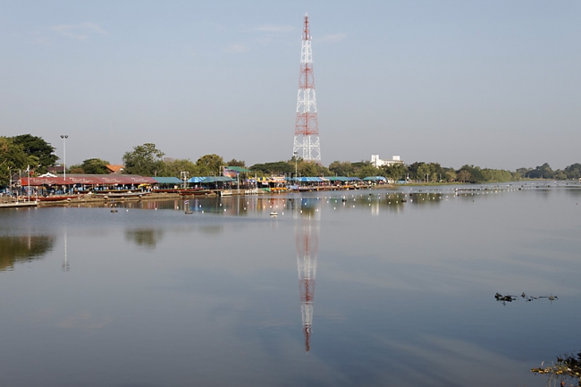 Phimai boat races-005